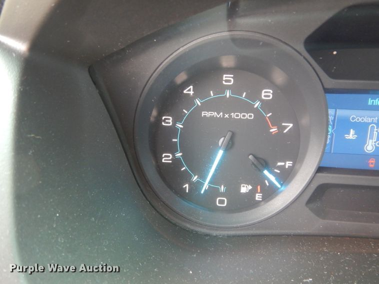 image for item DG6763 2011 Ford Explorer  SUV