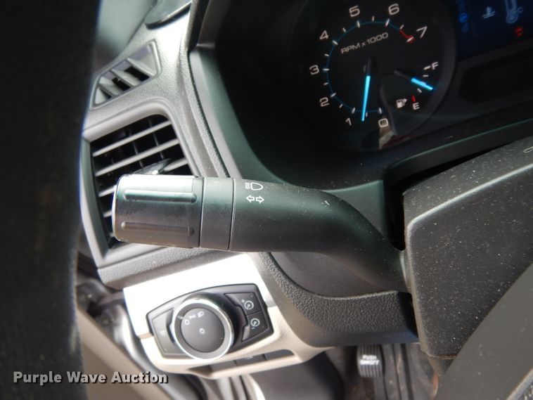 image for item DG6763 2011 Ford Explorer  SUV