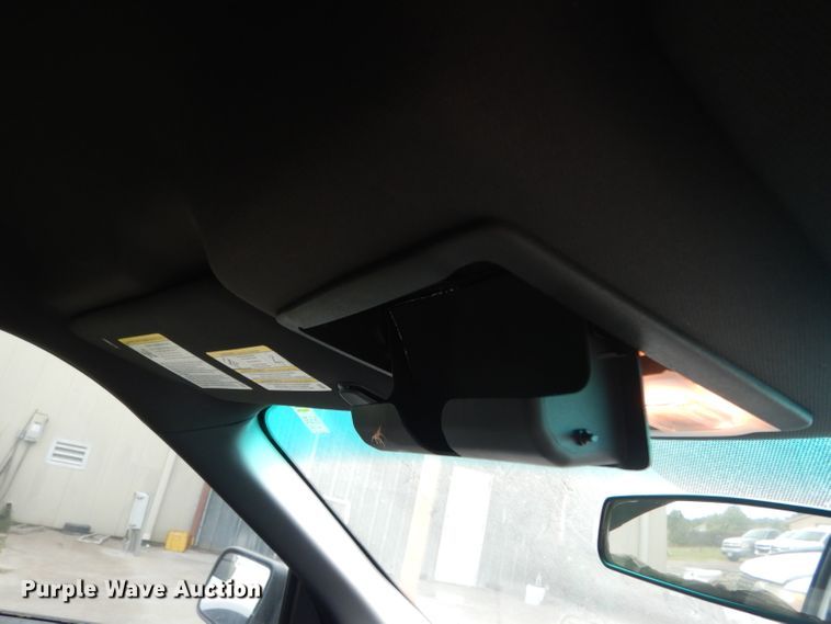 image for item DG6763 2011 Ford Explorer  SUV