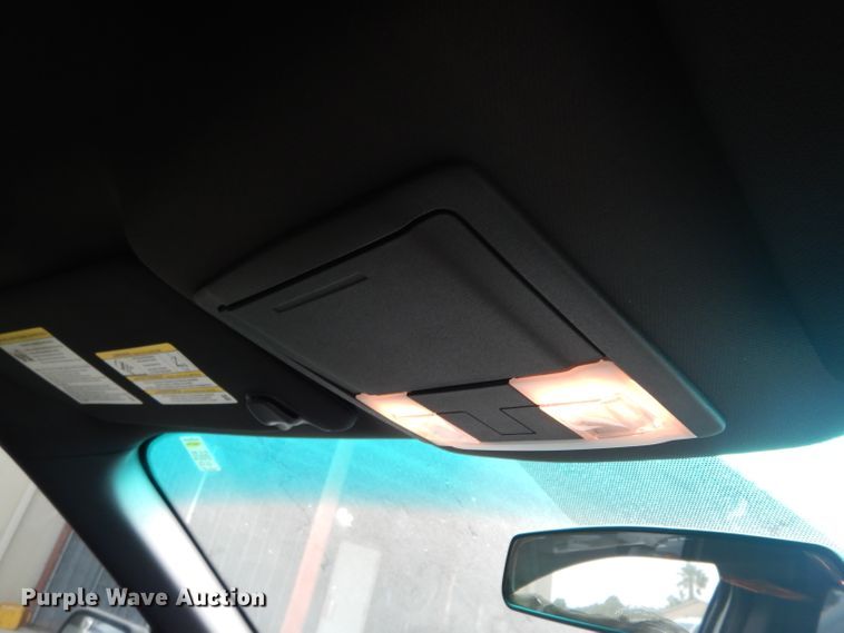 image for item DG6763 2011 Ford Explorer  SUV