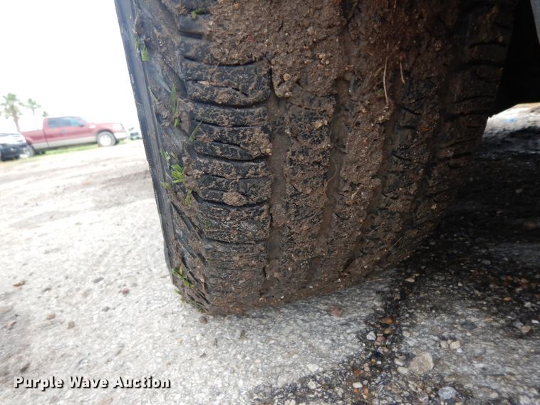 image for item DG6763 2011 Ford Explorer  SUV