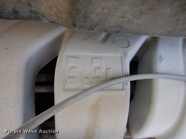 image for item DG7765 1999 Dodge Caravan  van