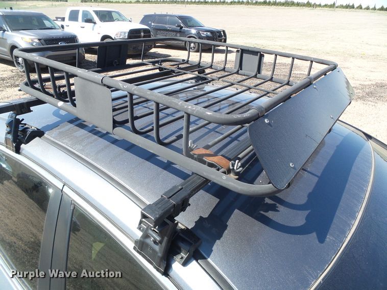 image for item DH4877 2015 Nissan Altima 2.5S