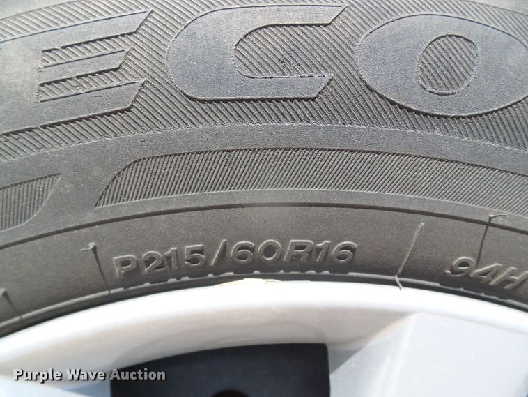 image for item DH4877 2015 Nissan Altima 2.5S