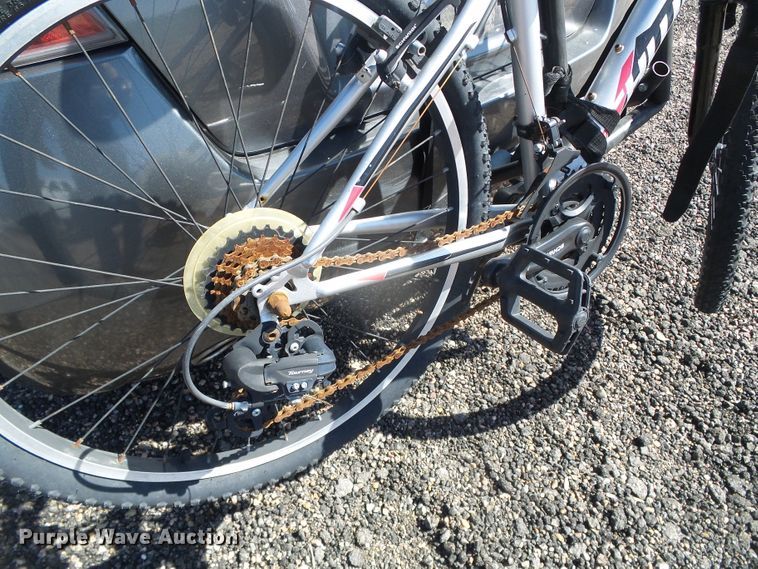 image for item DH4877 2015 Nissan Altima 2.5S