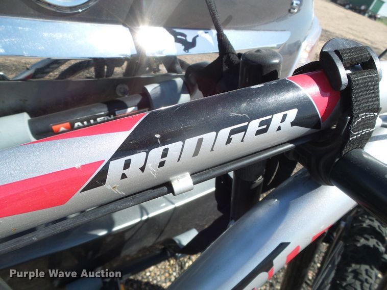 image for item DH4877 2015 Nissan Altima 2.5S