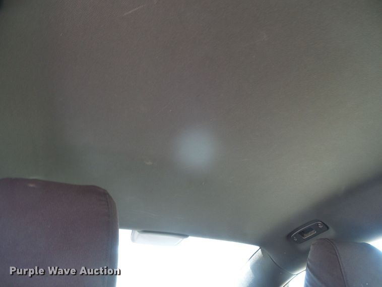 image for item DH4952 2016 Dodge Charger Police