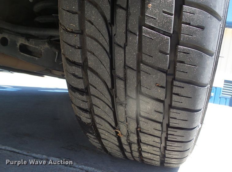 image for item DH4952 2016 Dodge Charger Police