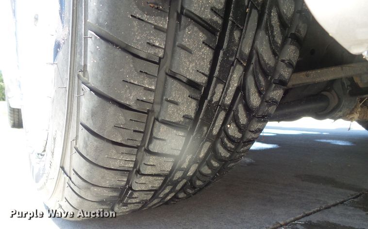 image for item DH4952 2016 Dodge Charger Police