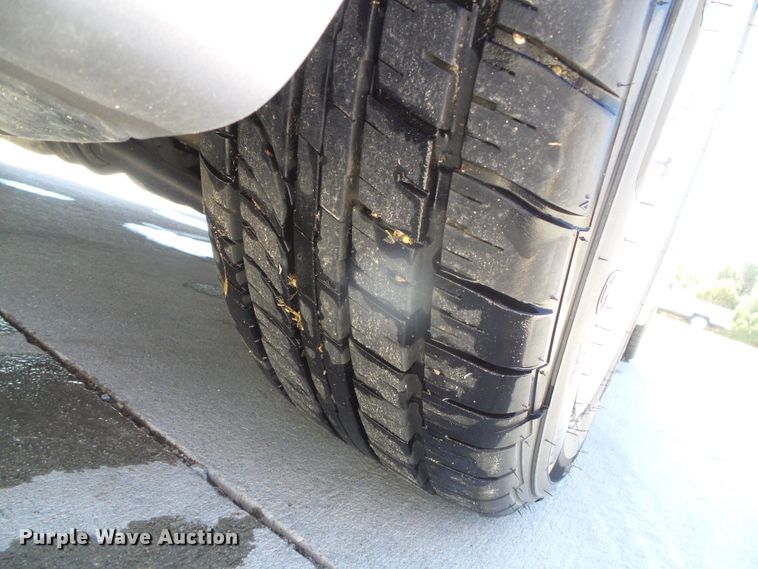 image for item DH4952 2016 Dodge Charger Police