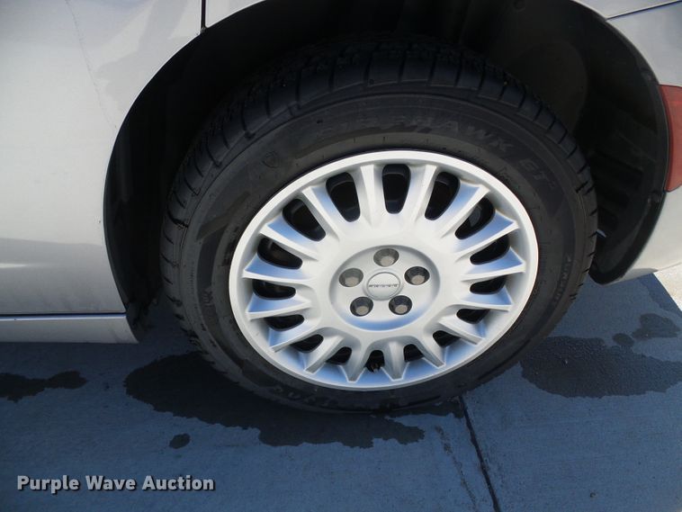 image for item DH4952 2016 Dodge Charger Police