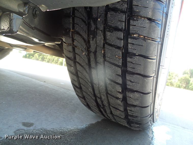 image for item DH4952 2016 Dodge Charger Police