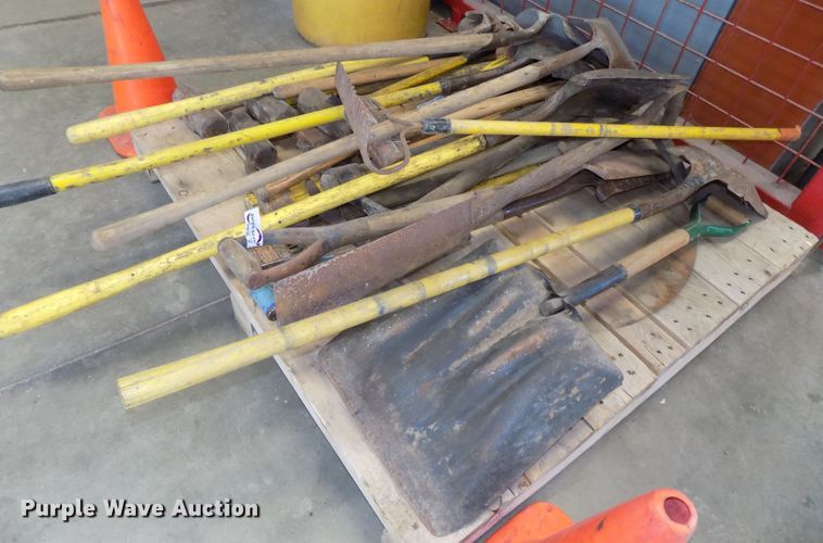 image for item DO9324 Tools