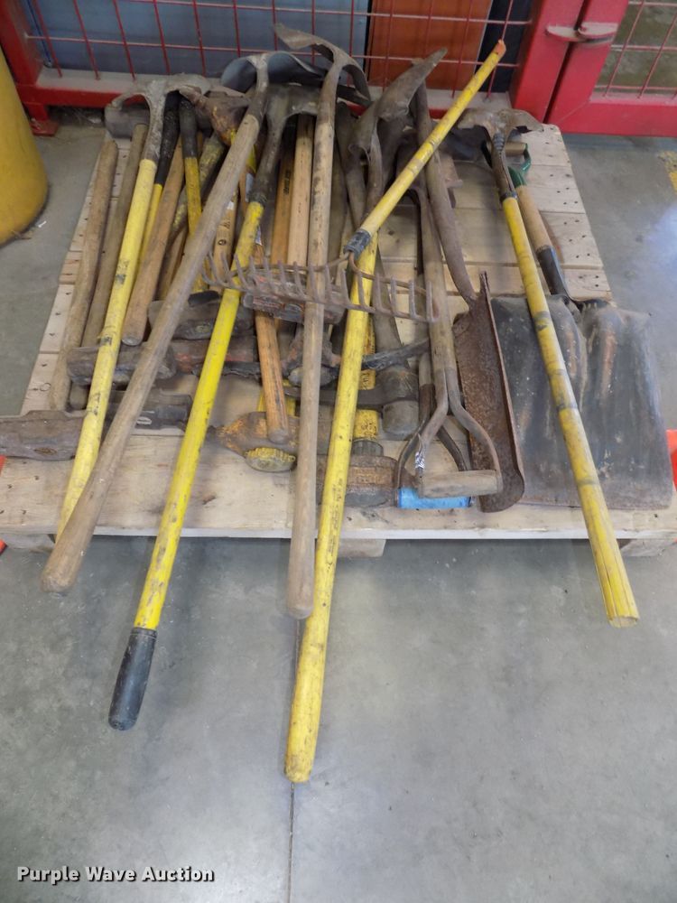 image for item DO9324 Tools