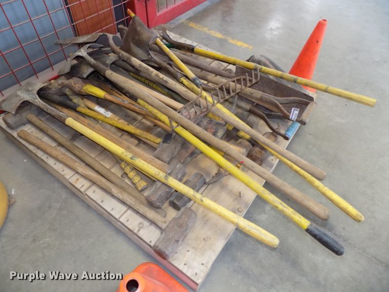 image for item DO9324 Tools