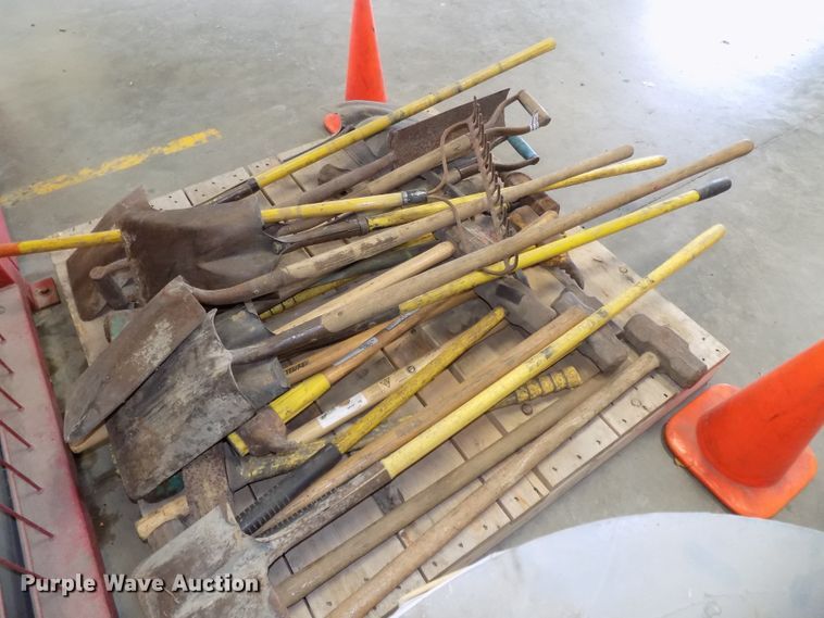 image for item DO9324 Tools