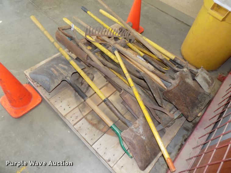 image for item DO9324 Tools