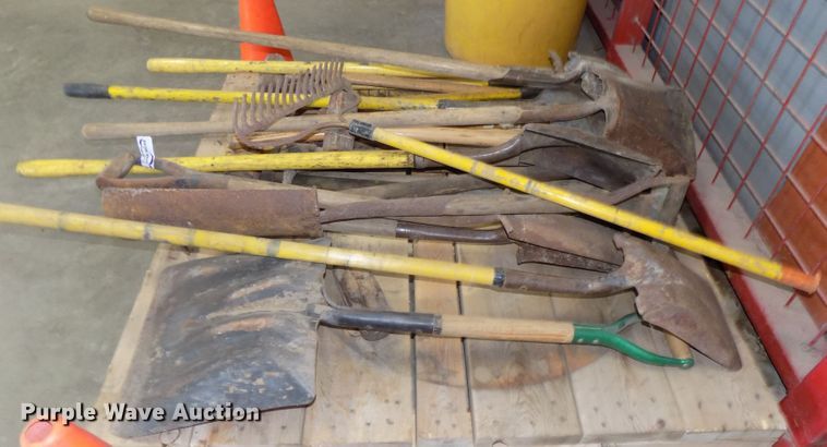 image for item DO9324 Tools