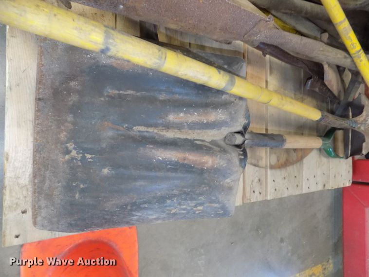 image for item DO9324 Tools