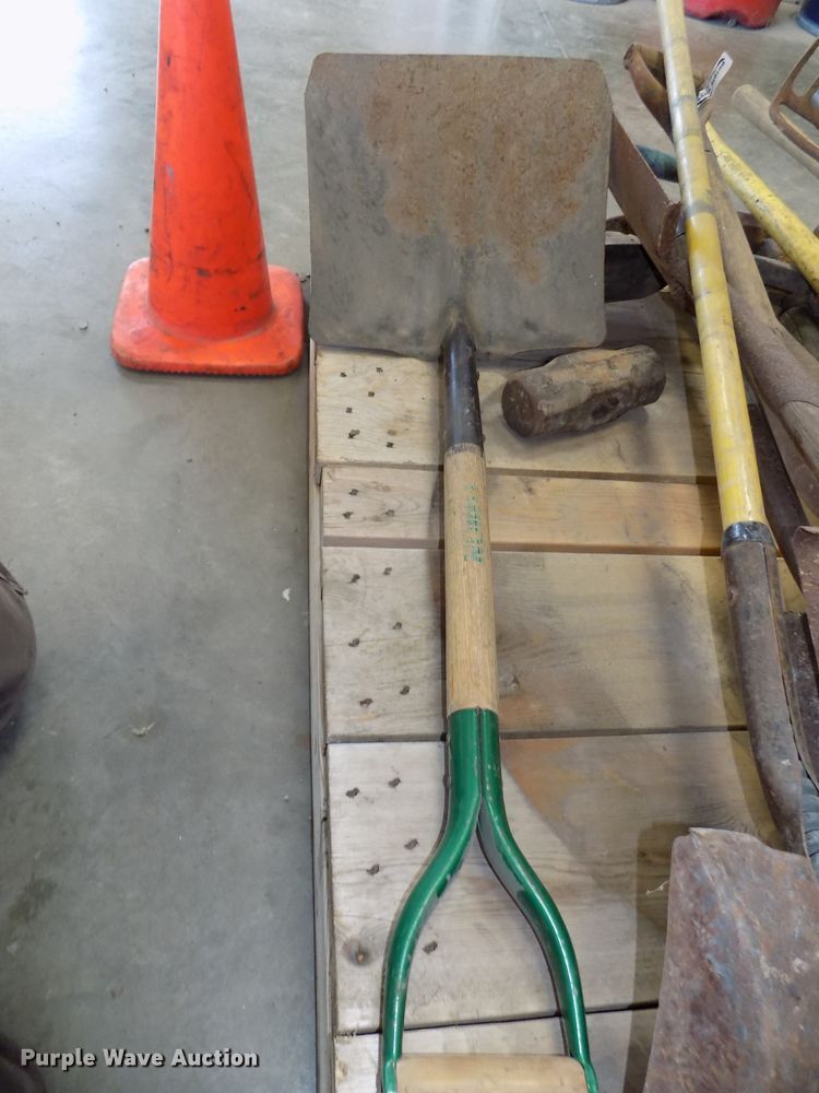 image for item DO9324 Tools