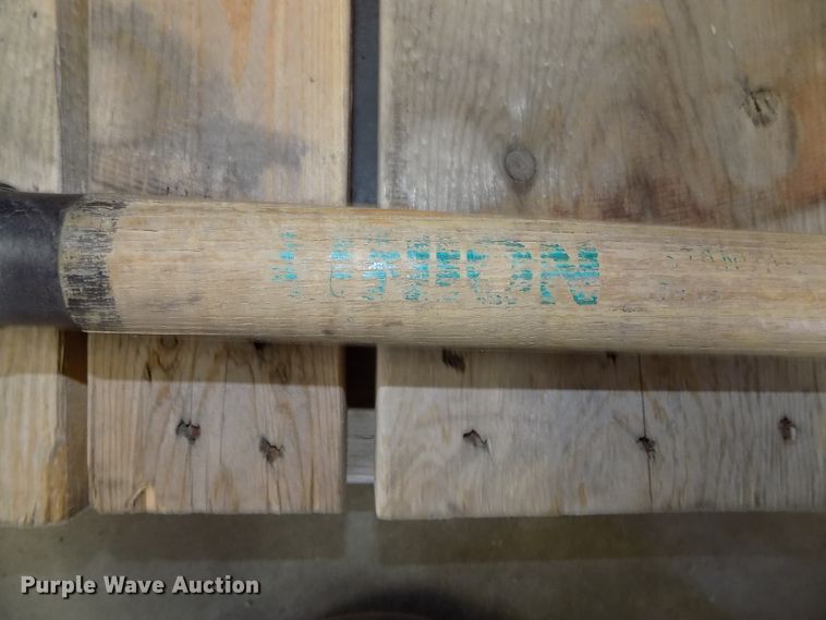 image for item DO9324 Tools