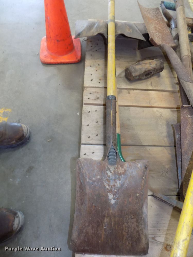 image for item DO9324 Tools