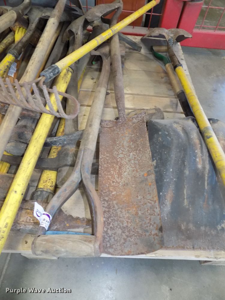 image for item DO9324 Tools