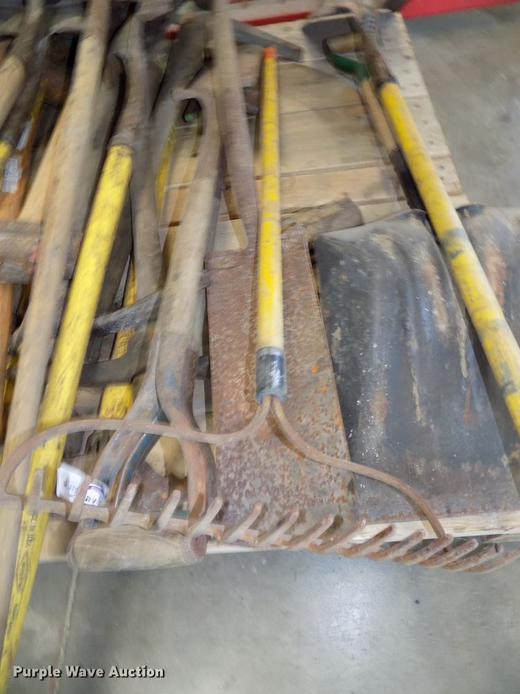 image for item DO9324 Tools