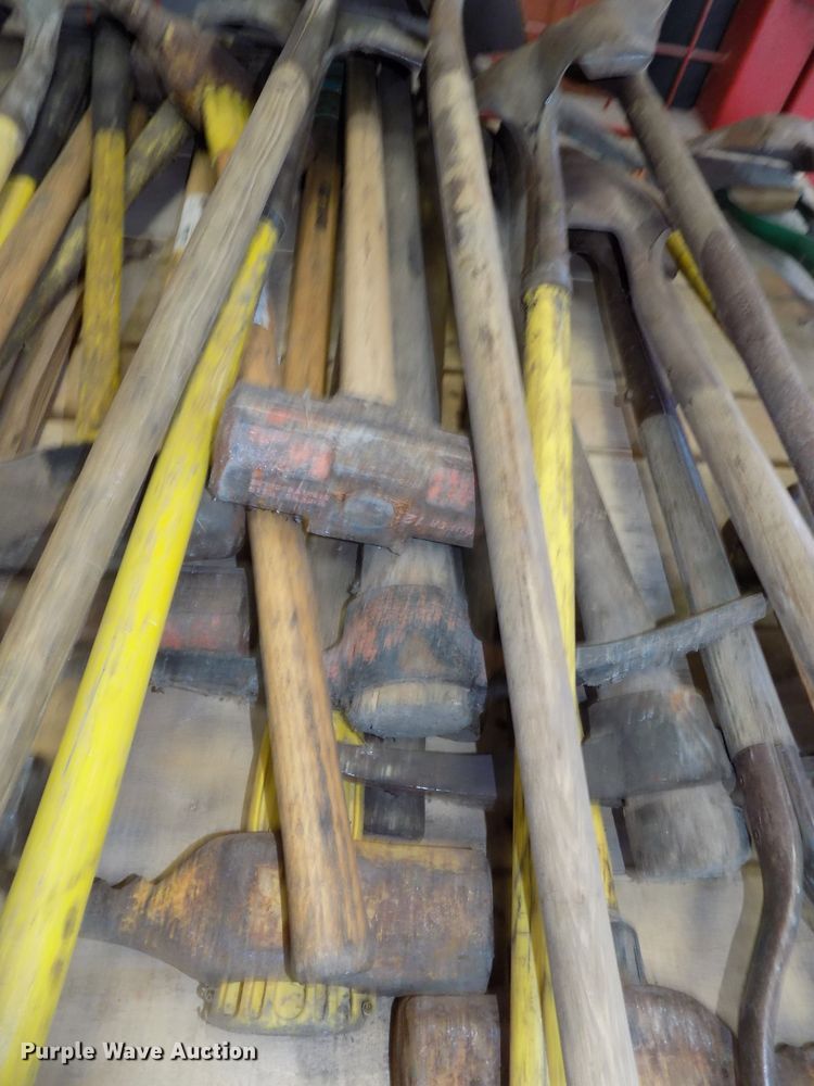 image for item DO9324 Tools