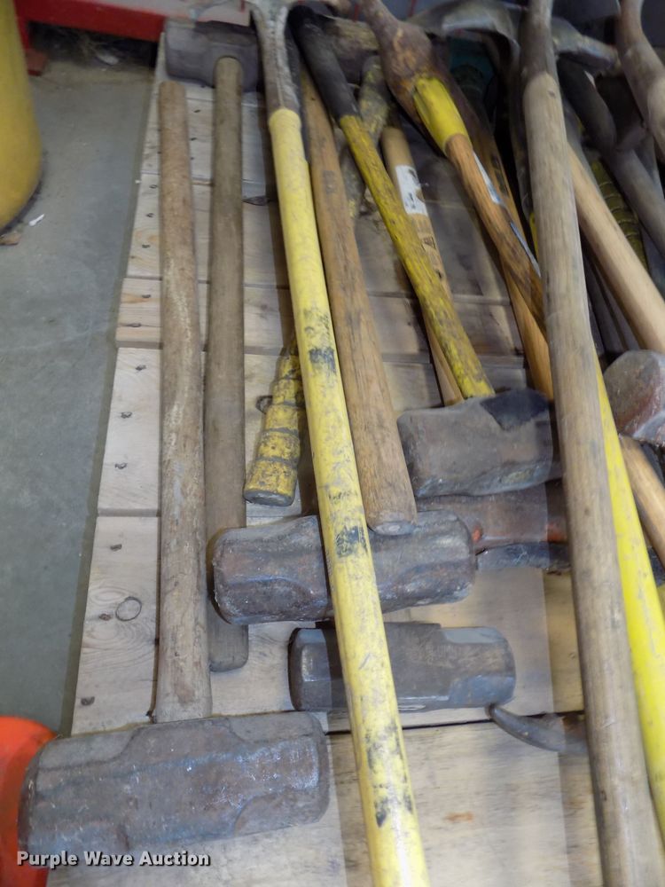 image for item DO9324 Tools