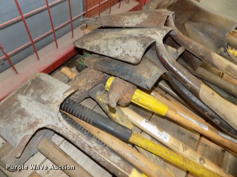 image for item DO9324 Tools