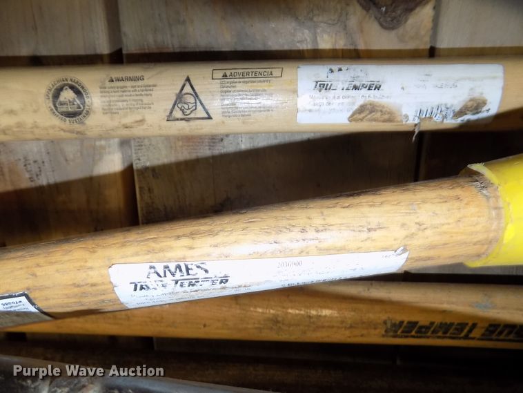 image for item DO9324 Tools