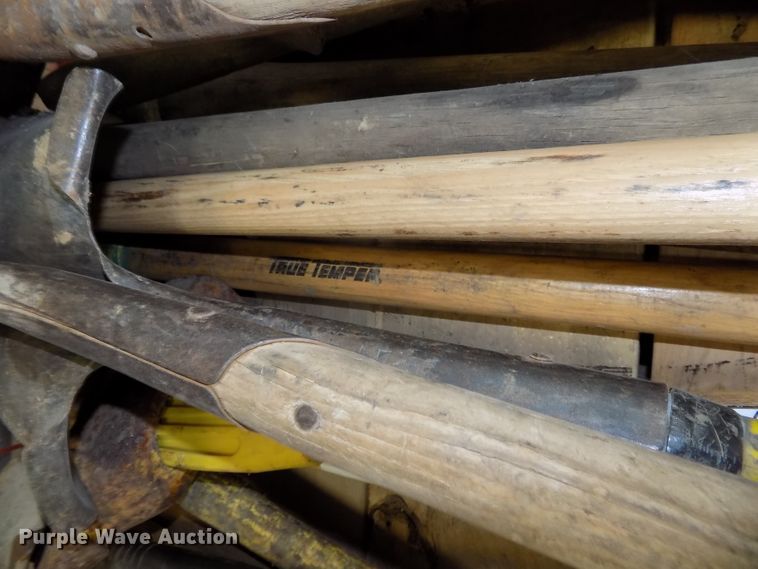 image for item DO9324 Tools