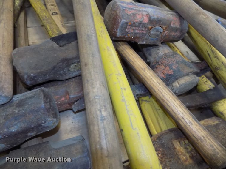 image for item DO9324 Tools