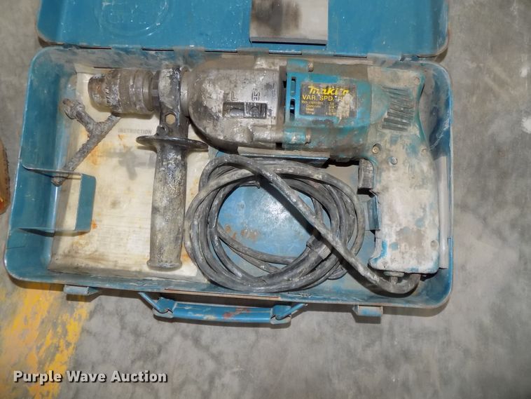 image for item DO9327 Tools