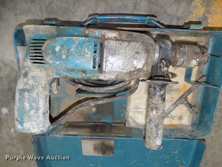 image for item DO9327 Tools