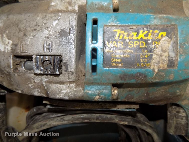 image for item DO9327 Tools