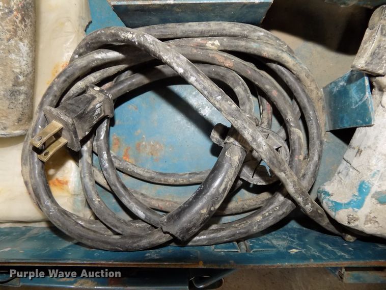 image for item DO9327 Tools