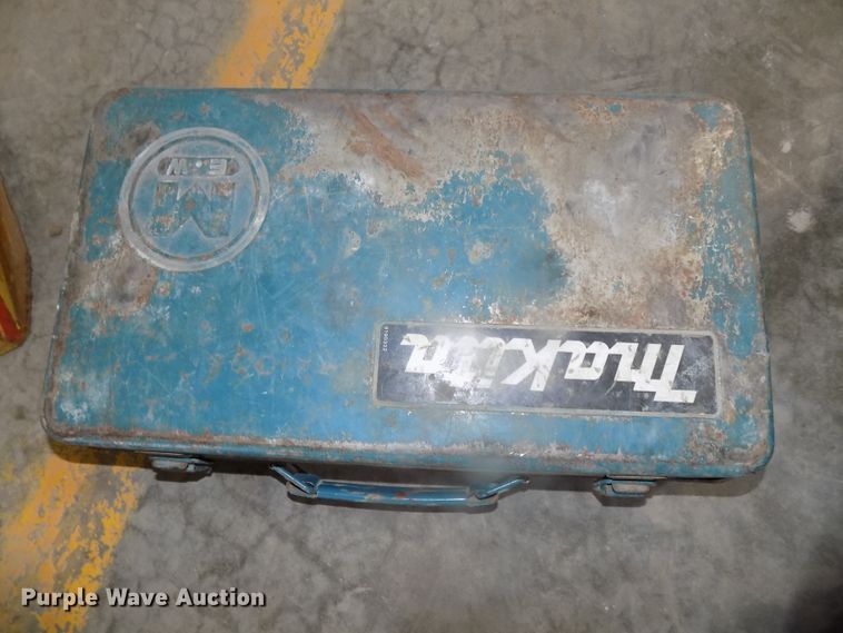 image for item DO9327 Tools