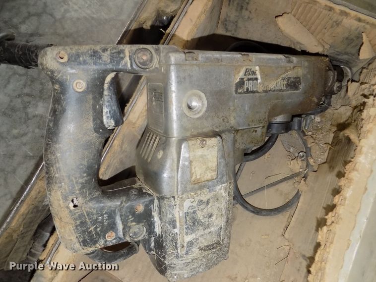 image for item DO9327 Tools