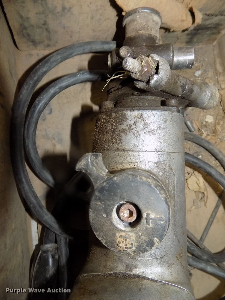 image for item DO9327 Tools