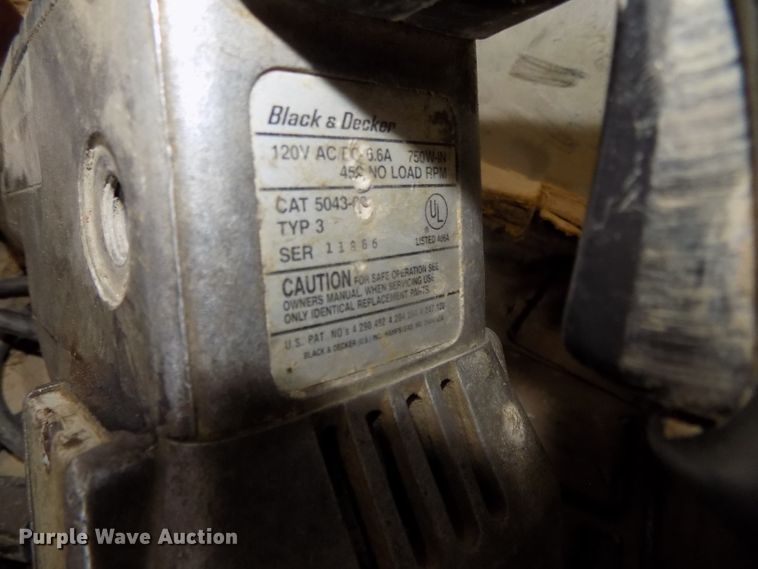 image for item DO9327 Tools