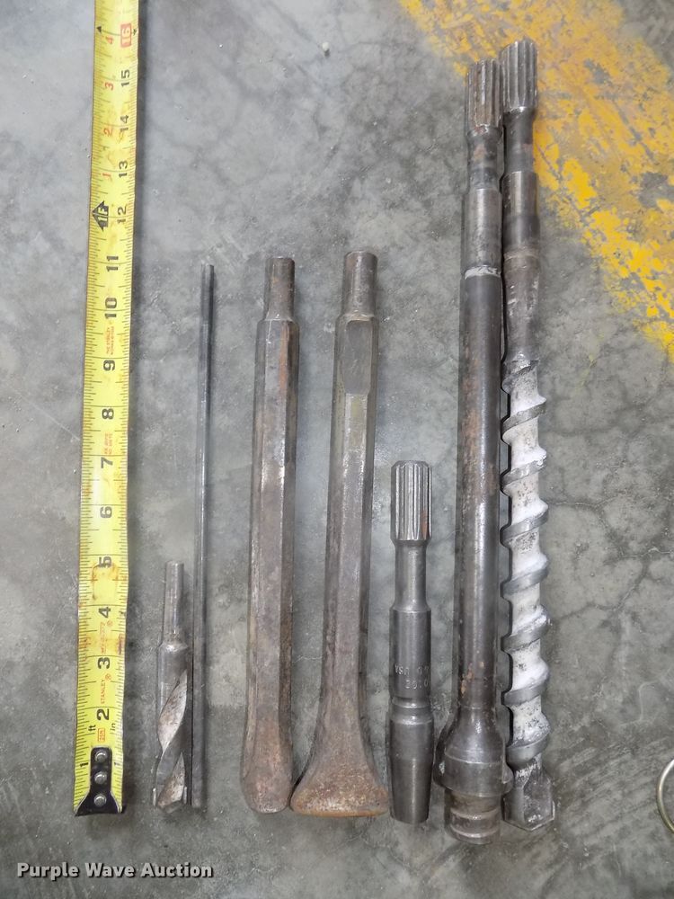 image for item DO9327 Tools