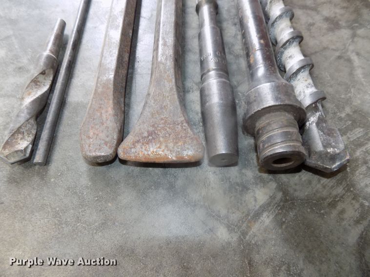 image for item DO9327 Tools