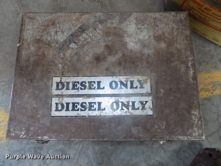 image for item DO9327 Tools