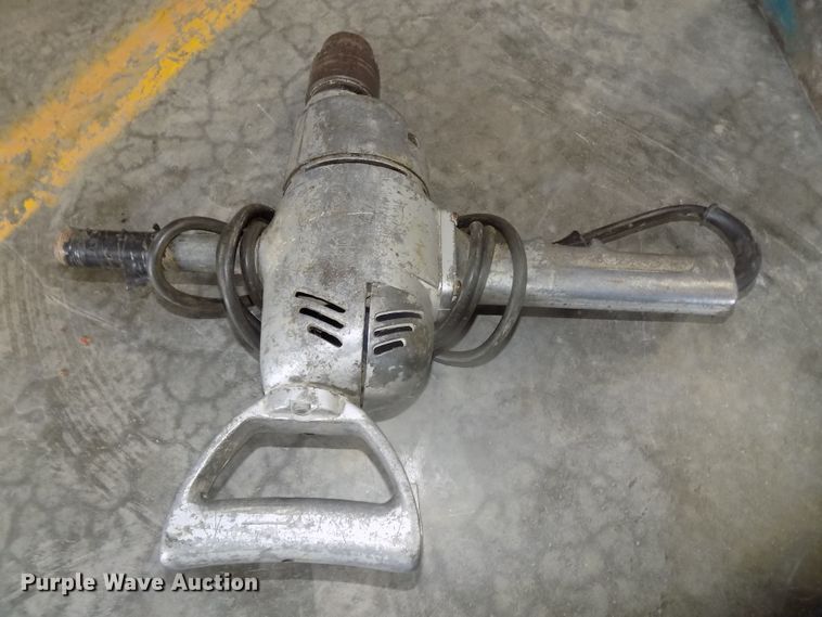 image for item DO9327 Tools