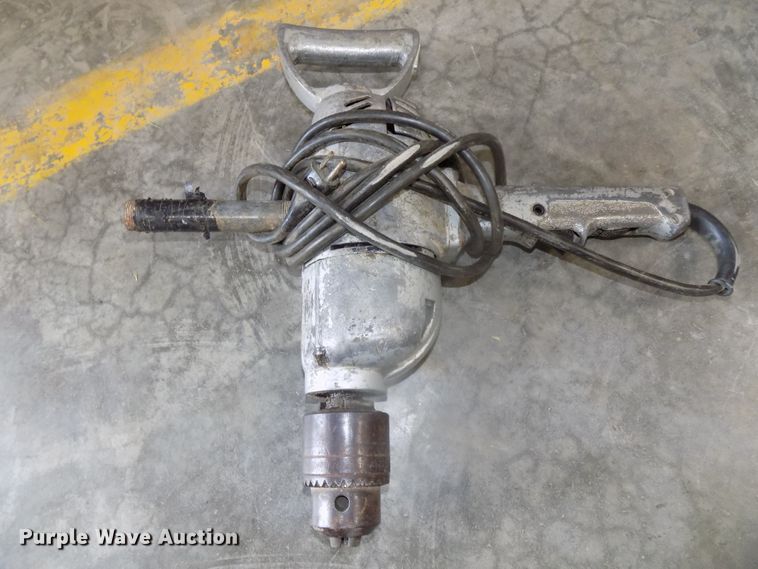 image for item DO9327 Tools