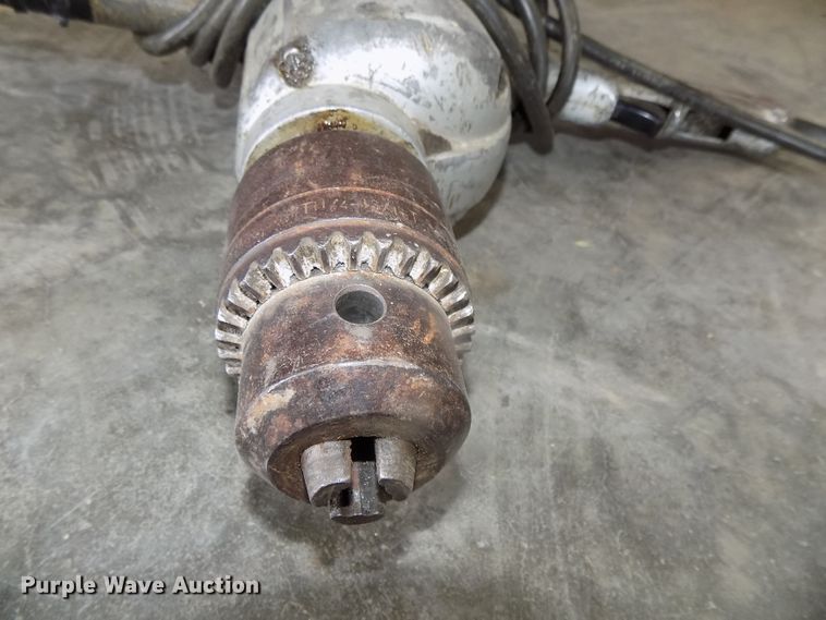 image for item DO9327 Tools