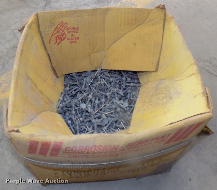 image for item DO9327 Tools