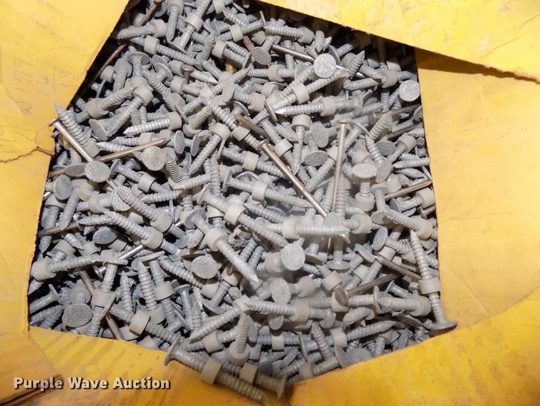 image for item DO9327 Tools